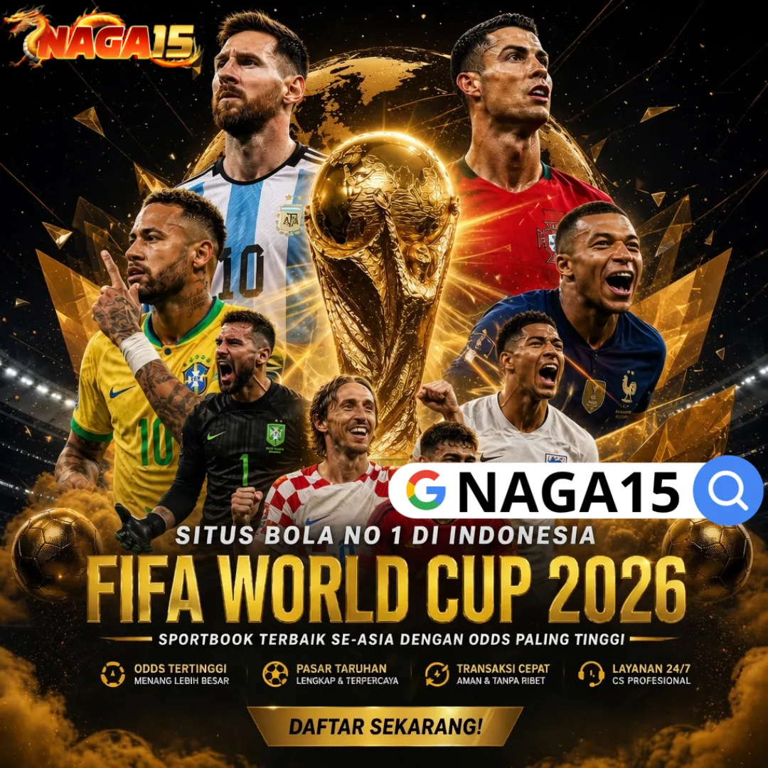 PREDIKSIBOLAWIN606